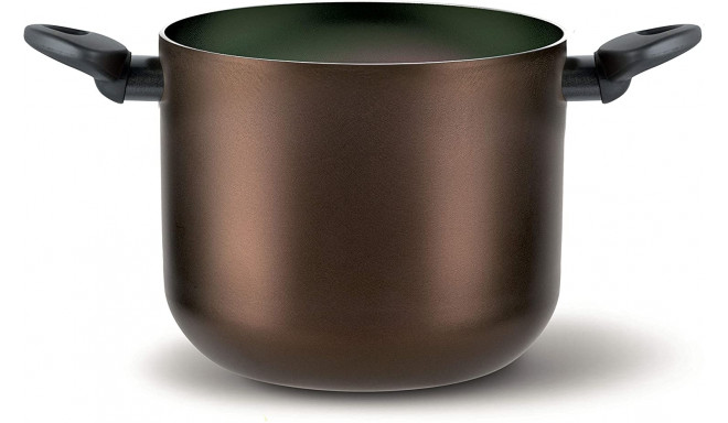 Pensofal Diamond Stock Pot 24cm (2 handles) 3333