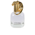 ARISTOCRAZY BRAVE EDT 80 ml