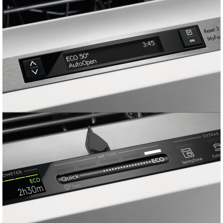 EEG62300L Electrolux