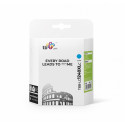 Ink for Brother LC1240XL Cyan TBB-LC1240XLC