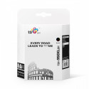 Ink for HP OJ Pro 8100 Black remanufactured TBH-950XLB