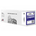Toner for Samsung ML3710 100% new XL TS-205LN