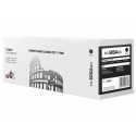 Toner do HP P2035 A TH-505ARO BK ref.