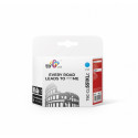 Ink for Canon PIXMA MX 925 Cyan TBC-CLI551XLC
