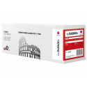 Toner for Canon LBP 610 C 045H TC-045MXN MA 100% new