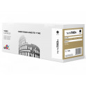Toner for Kyocera TK-1160 black TK-TK1160N 100% new