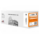 Toner for OKI C531 TO-C531BN Black 100% new