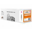 Toner for OKI C532 TO-C532MN Magenta 100% new