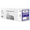 Toner for Samsung MLT-D 111L TS-D111LN 100% new