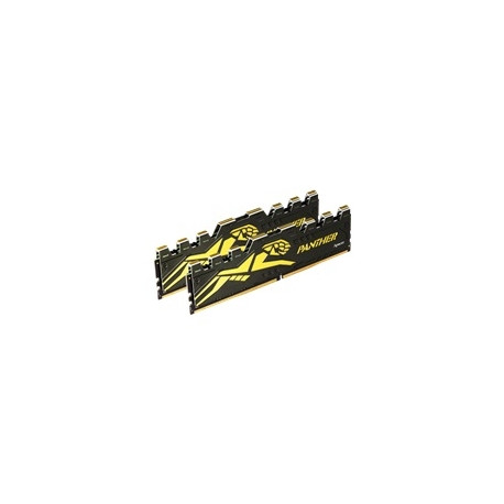 Apacer RAM Panther-Golden DDR4 32GB 2x16GB 3200MHz CL16 DIMM 1.35V