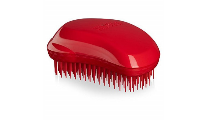 Atpiņķerējoša Matu Suka Thick & Curly Tangle Teezer Thick Curly