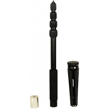 Ricoh Bushmann Monopod v2