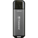 MEMORY DRIVE FLASH USB3 128GB/920 TS128GJF920 TRANSCEND