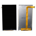 DOOGEE X20 LCD