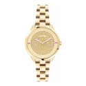 Furla Metropolis R4253102506 Ladies Watch