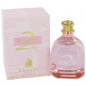 Lanvin Rumeur 2 Rose (EDP,Woman,100ml)