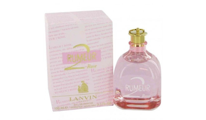 Lanvin Rumeur 2 Rose (EDP,Woman,100ml)