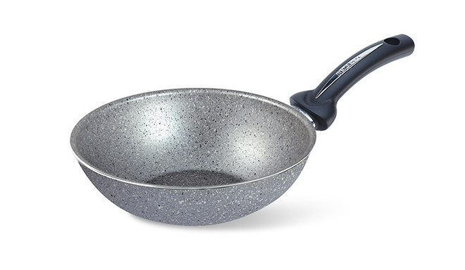 Pensofal Vesuvius Wok 28cm (1 handle) 8009