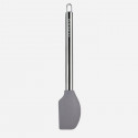 Pensofal Academy Chef Soft Titan Spatula 1207