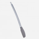 Pensofal Academy Chef Soft Titan Spatula 1207