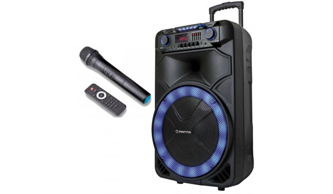 Manta SPK5023 ORION