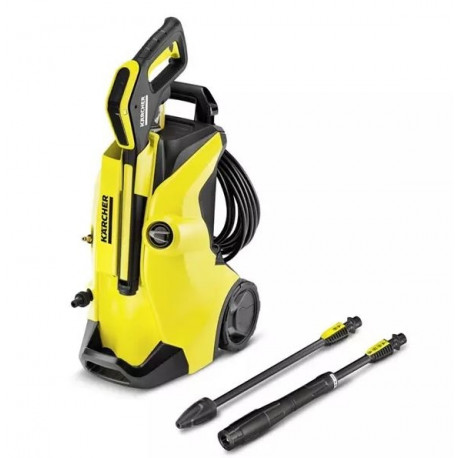 Karcher K4 Full Control (1.324-000.0)