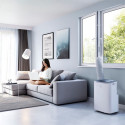 Electrolux EXP26U338HW