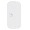 Tellur WiFi Door/Window Sensor, AAA, white