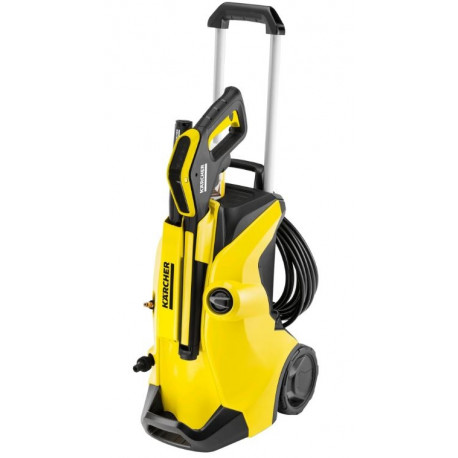 Karcher K4 Full Control (1.324-003.0)