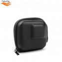 TakeMe Hard pouch with zipper for sport camer