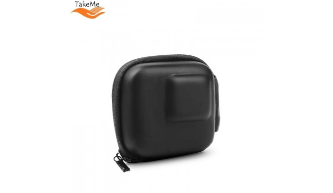 TakeMe camera bag TM-HP-GOPRO