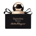 SALVATORE FERRAGAMO SIGNORINA MISTERIOSA EDP parfüüm 30 ml