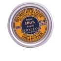 L´OCCITANE KARITE pur beurre de karité 10 ml