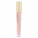 Max Factor Colour Elixir Square Lip Gloss (3ml)