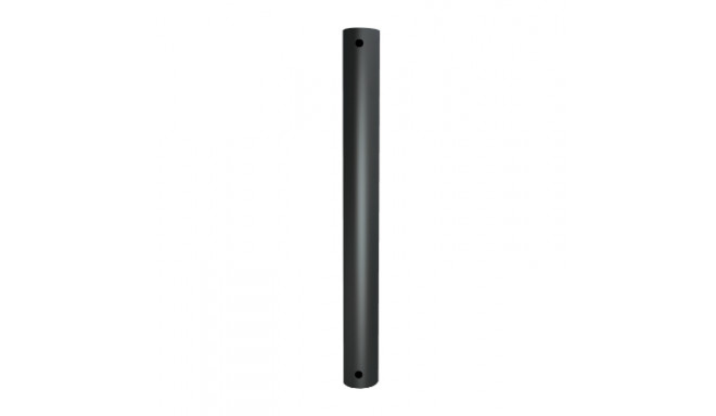 B-TECH BT7850 - Mounting component (pole, pol