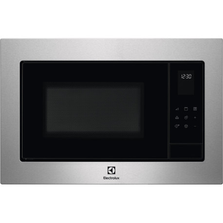 Electrolux integreeritav mikrolaineahi EMS4253TEX