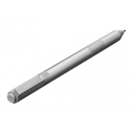Active Pen T4Z24A