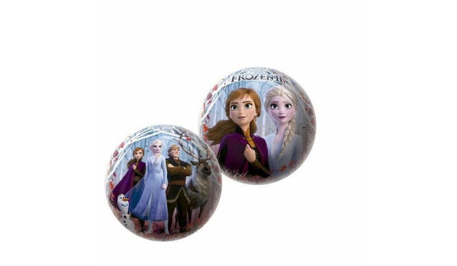 Ball Frozen (23 cm)