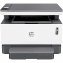 HP Neverstop Laser MFP 1201 n