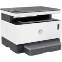 HP Neverstop Laser MFP 1201 n