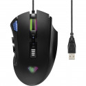 AULA Reaper Gaming Mouse
