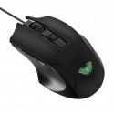 AULA Interia Gaming Mouse