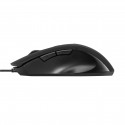 AULA Interia Gaming Mouse