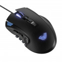 AULA Reaper Gaming Mouse