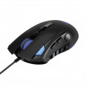 AULA Reaper Gaming Mouse