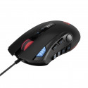 AULA Reaper Gaming Mouse