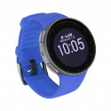 Polar VANTAGE V Blue HR