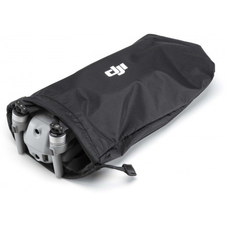 DJI Mavic Air 2 сумка Aircraft Sleeve