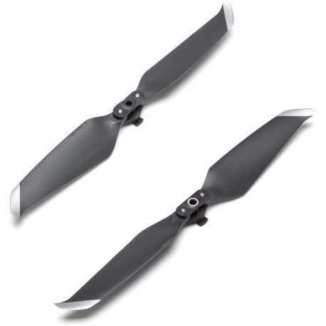 DJI Mavic Air 2 Low-Noise Propellers