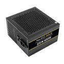 CASE PSU ATX 600W/NE600G ZEN EC ANTEC